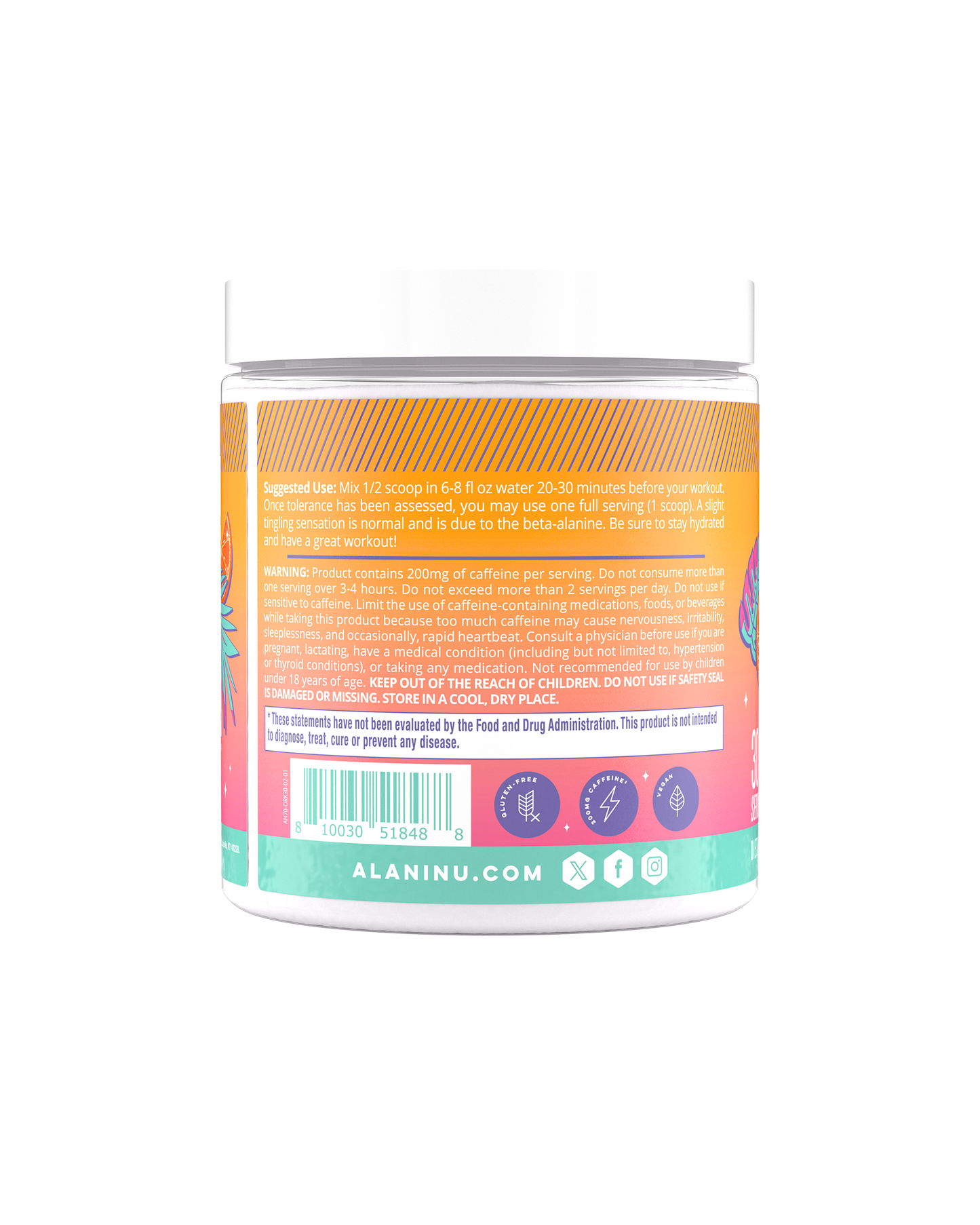 pre-workout-orange-kiss-30-servings-p5 Stretch_AN-Website-30serv-PWO-PDP-ORK-03_V2.png