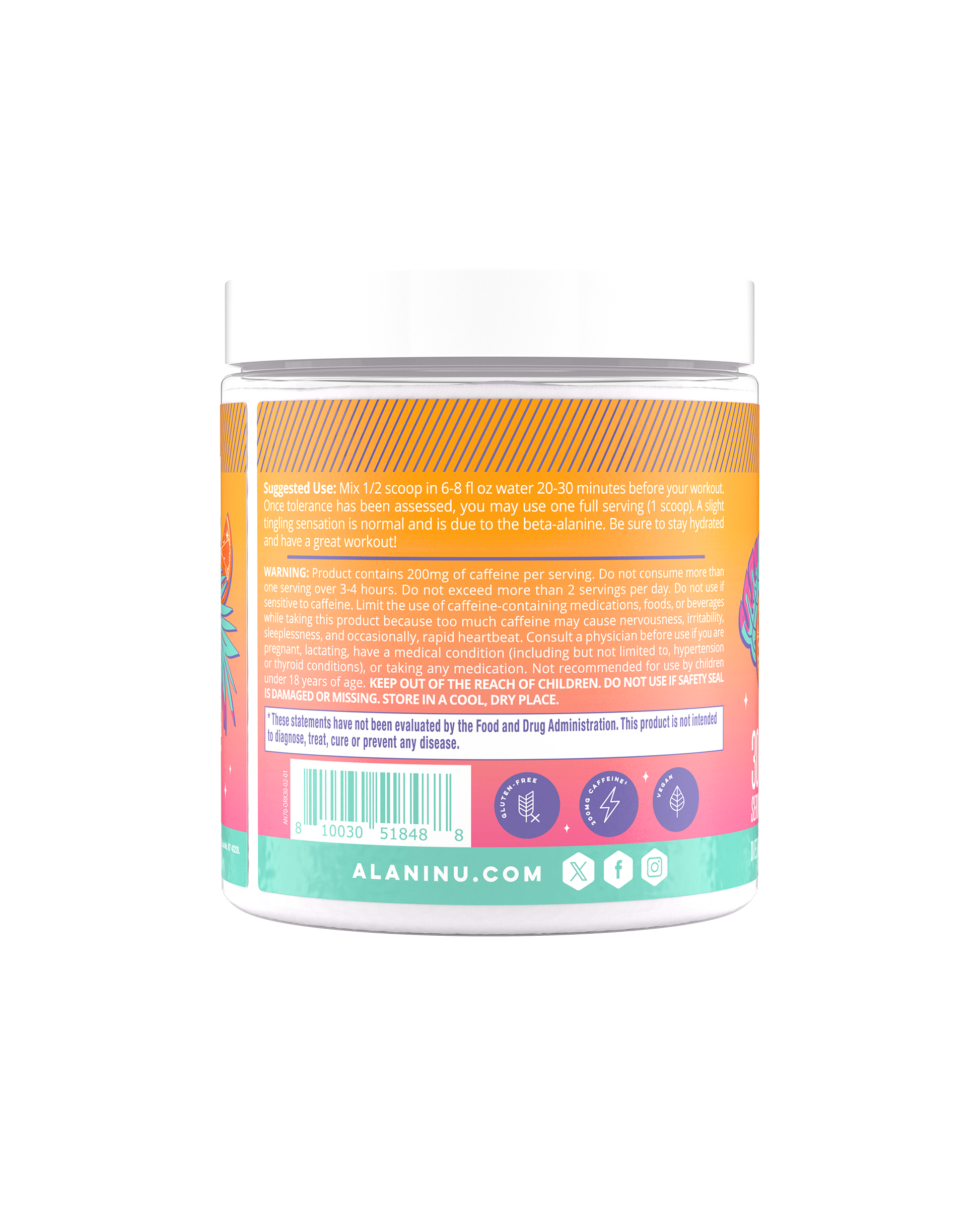 pre-workout-orange-kiss-30-servings-p5 Stretch_AN-Website-30serv-PWO-PDP-ORK-03_V2.png