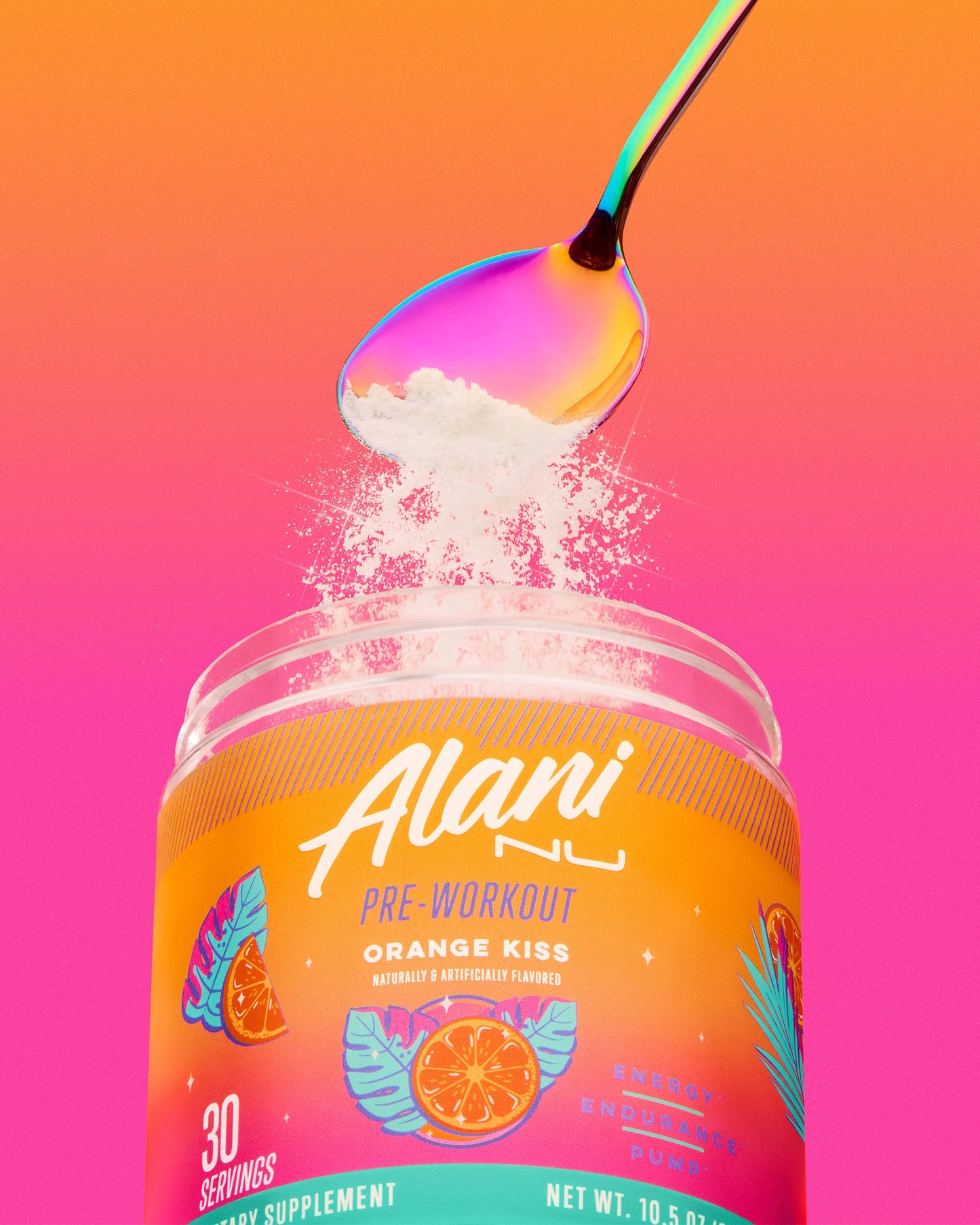 pre-workout-orange-kiss-30-servings-p5 Stretch_AN-Website-30serv-PWO-PDP-ORK-05_V1.jpg Stretch_AN-Website-30serv-PWO-PDP-ORK-05_V1_8dc218654692.jpg