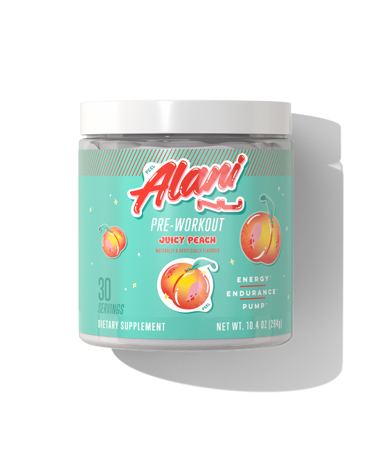 pre-workout-juicy-peach-30-servings-t1 Stretch_AN-Website-30serv-PWO-PDP-PCH-01_V2.png