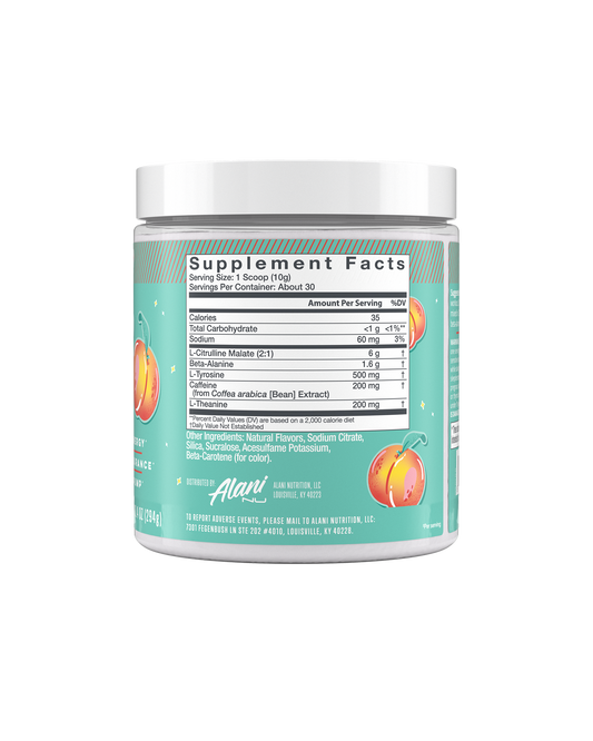pre-workout-juicy-peach-30-servings-t1 Stretch_AN-Website-30serv-PWO-PDP-PCH-02_V2.png
