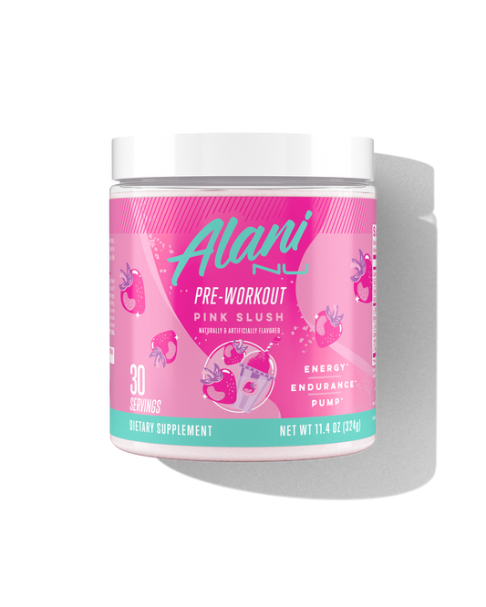pre-workout-pink-slush-30-servings-o7 Stretch_AN-Website-30serv-PWO-PDP-PSL-01_V2.png