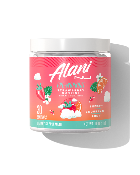 pre-workout-strawberry-sunrise-30-servings-a0 Stretch_AN-Website-30serv-PWO-PDP-STS-01_V2.png