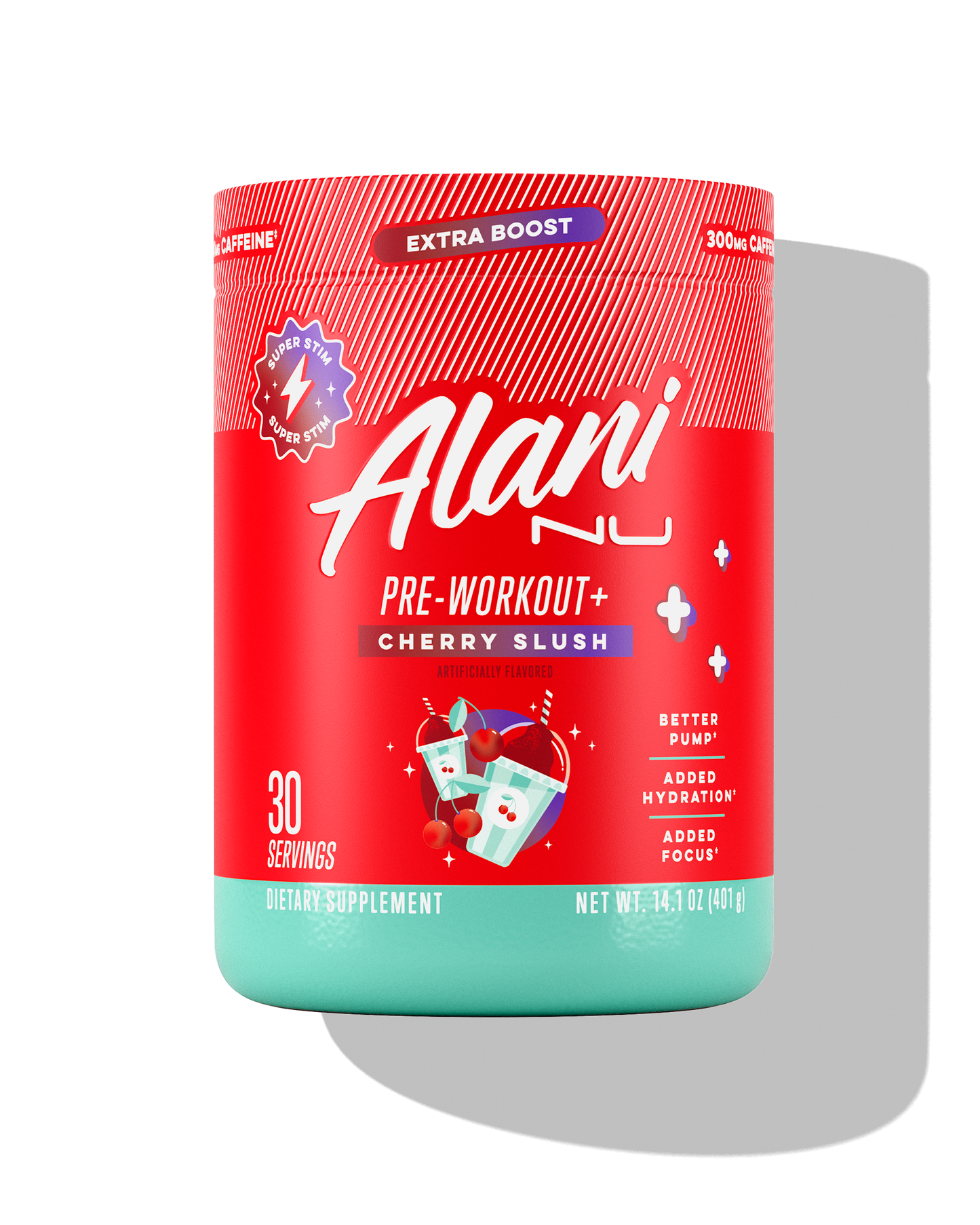 pre-workout-cherry-slush-30-servings-q7 Stretch_AN-Website-30serv-PWOplus-PDP-CSL-01_V1.png