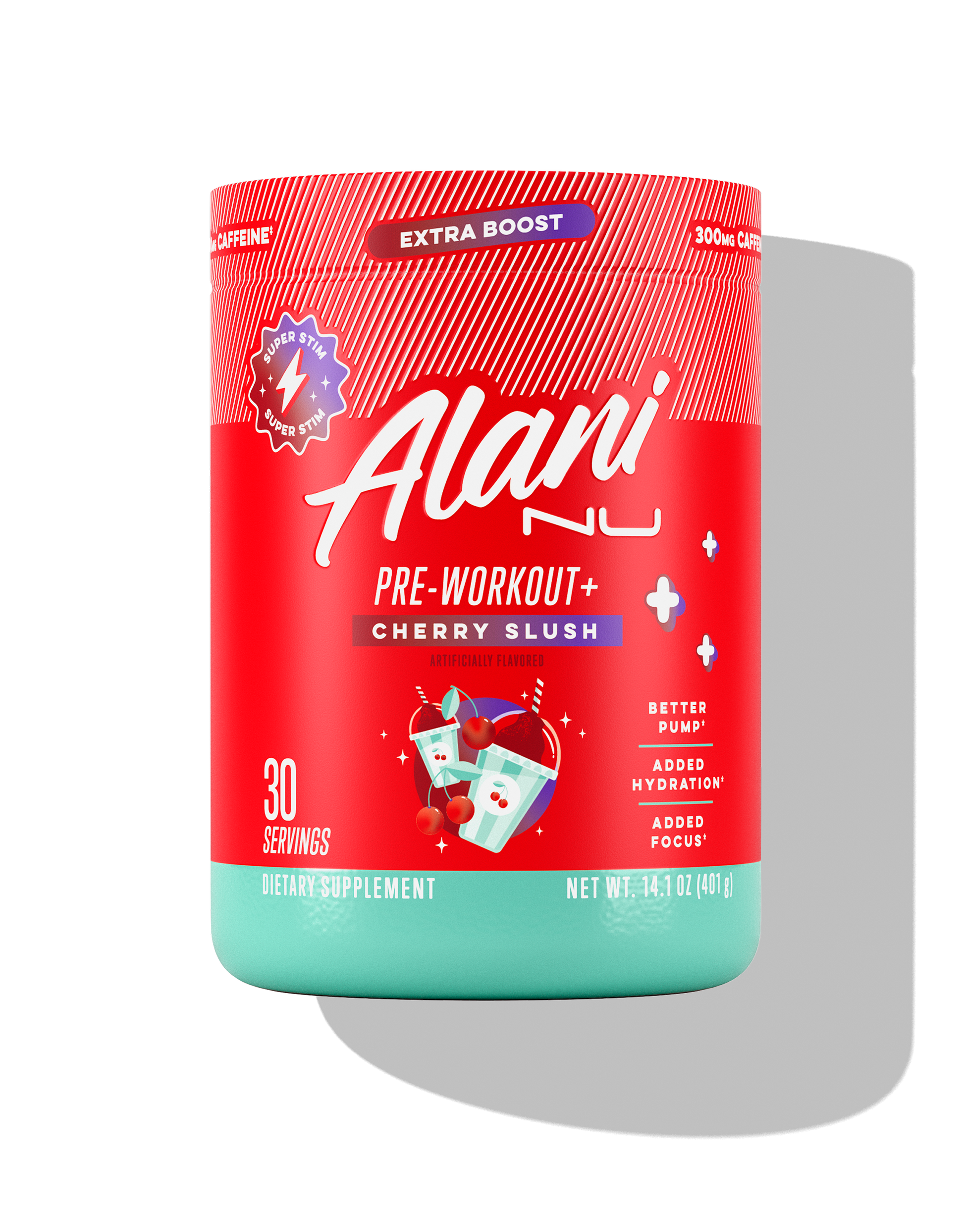 pre-workout-cherry-slush-30-servings-q7 Stretch_AN-Website-30serv-PWOplus-PDP-CSL-01_V1.png