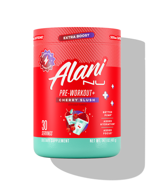 pre-workout-cherry-slush-30-servings-q7 Stretch_AN-Website-30serv-PWOplus-PDP-CSL-01_V1.png