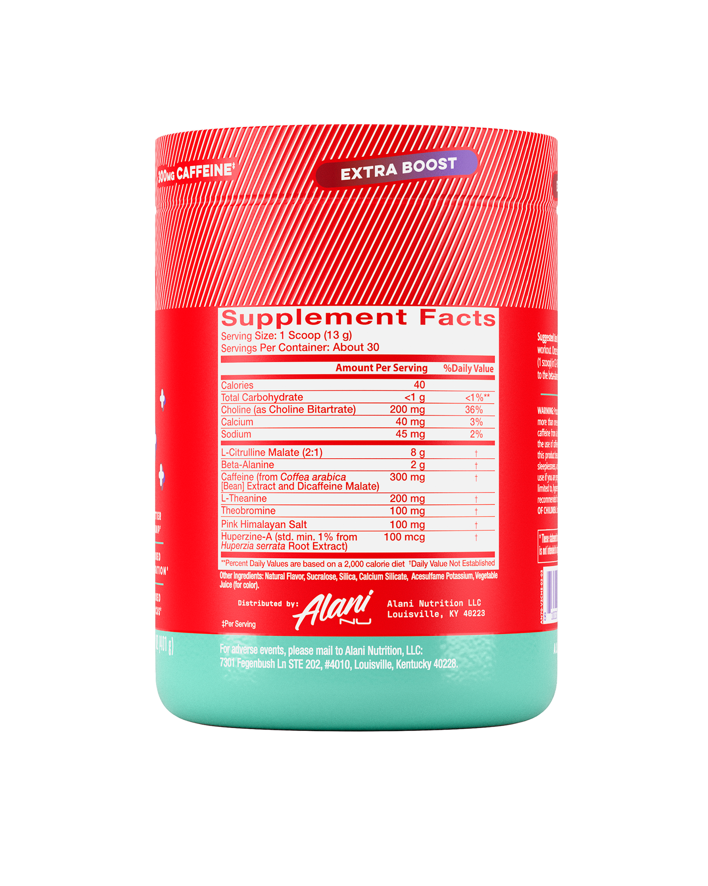 pre-workout-cherry-slush-30-servings-q7 Stretch_AN-Website-30serv-PWOplus-PDP-CSL-02_V1.png