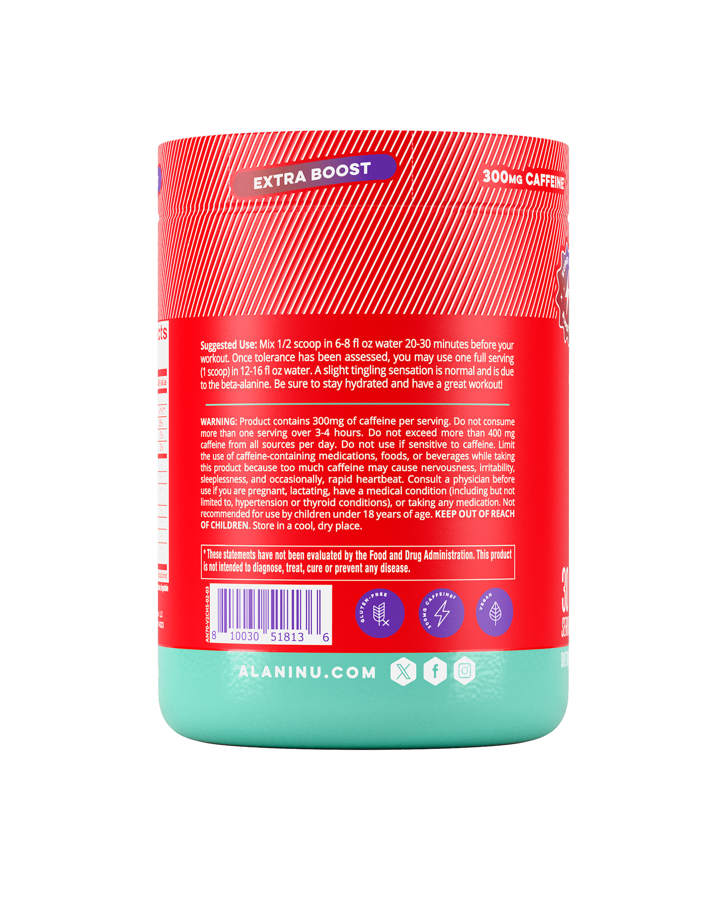 pre-workout-cherry-slush-30-servings-q7 Stretch_AN-Website-30serv-PWOplus-PDP-CSL-03_V1.png