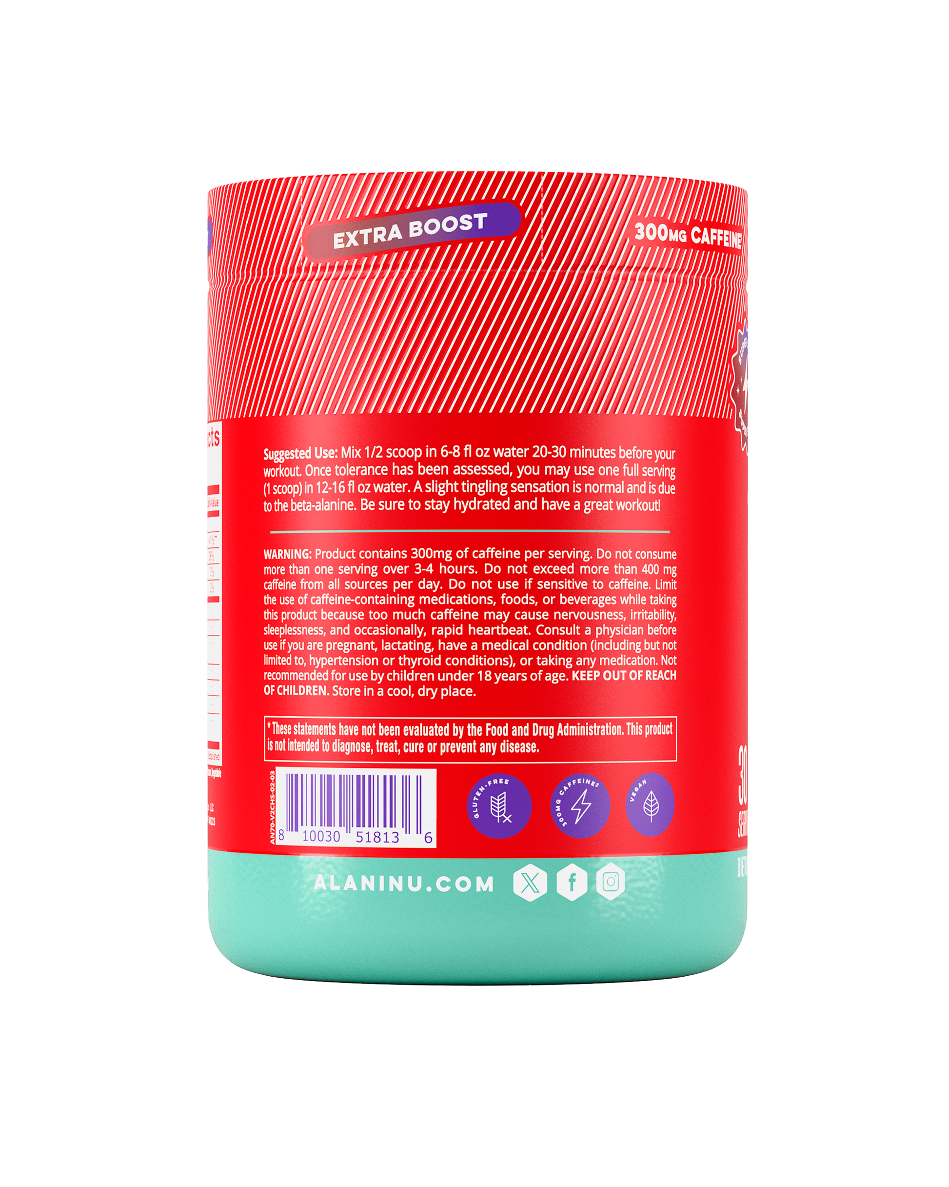 pre-workout-cherry-slush-30-servings-q7 Stretch_AN-Website-30serv-PWOplus-PDP-CSL-03_V1.png