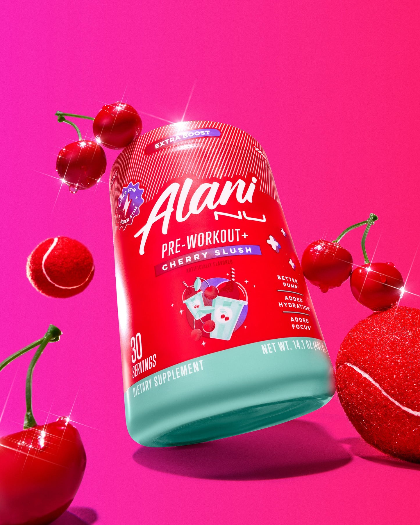 pre-workout-cherry-slush-30-servings-q7 Stretch_AN-Website-30serv-PWOplus-PDP-CSL-04_V1.jpg Stretch_AN-Website-30serv-PWOplus-PDP-CSL-04_V1_e186de0a59f5.jpg