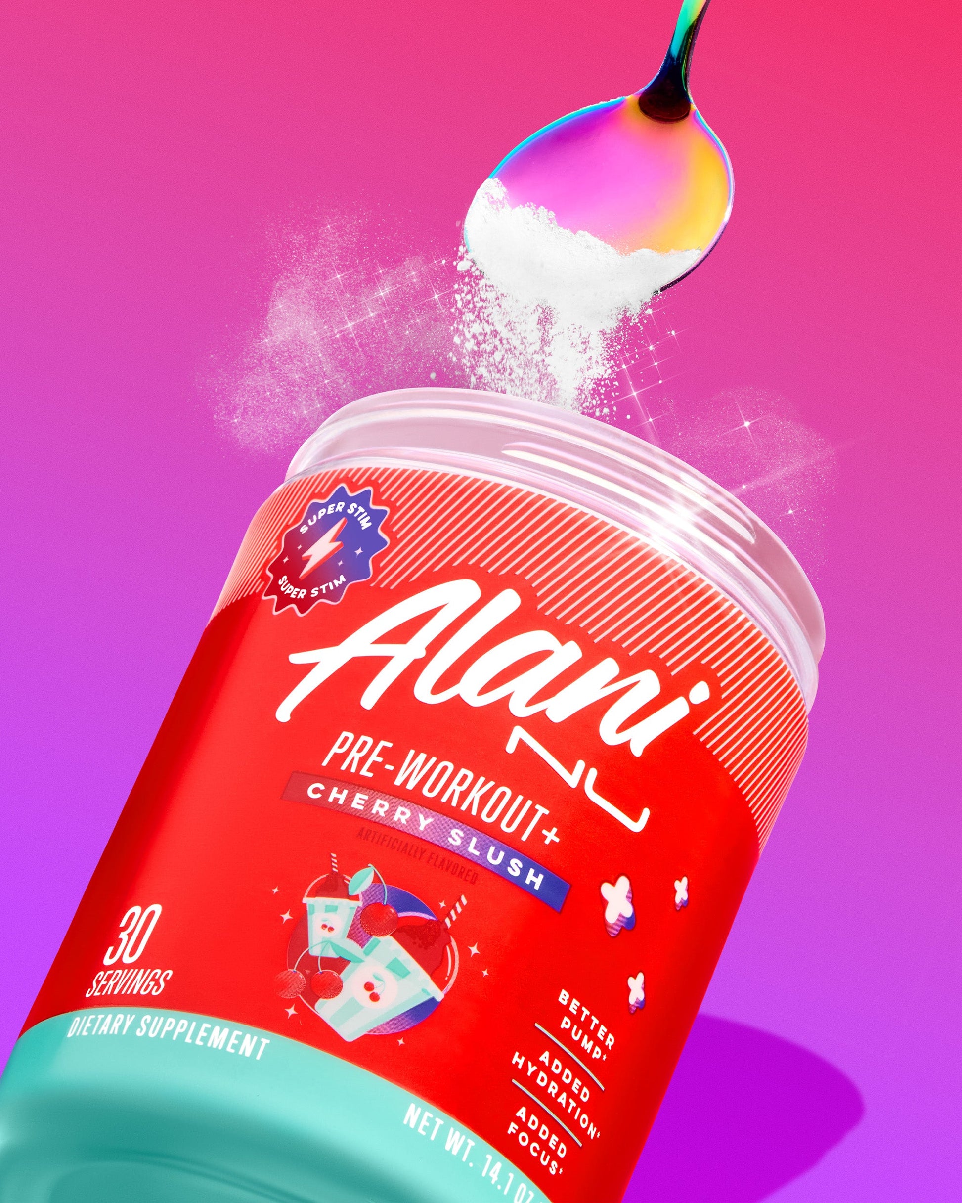 pre-workout-cherry-slush-30-servings-q7 Stretch_AN-Website-30serv-PWOplus-PDP-CSL-05_V1.jpg
