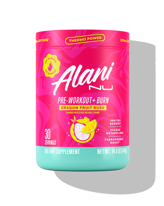 pre-workout-burn-dragon-fruit-rush-30-servings-y0 Stretch_AN-Website-30serv-PWOplus-PDP-DFR-01_V1.png