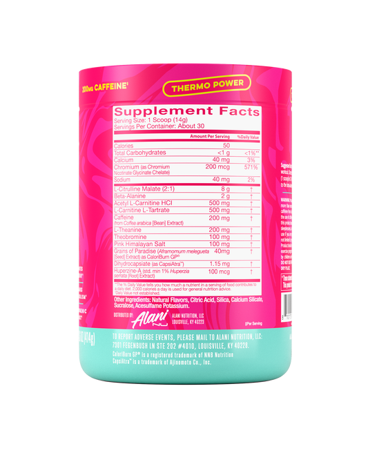 pre-workout-burn-dragon-fruit-rush-30-servings-y0 Stretch_AN-Website-30serv-PWOplus-PDP-DFR-02_V1.png