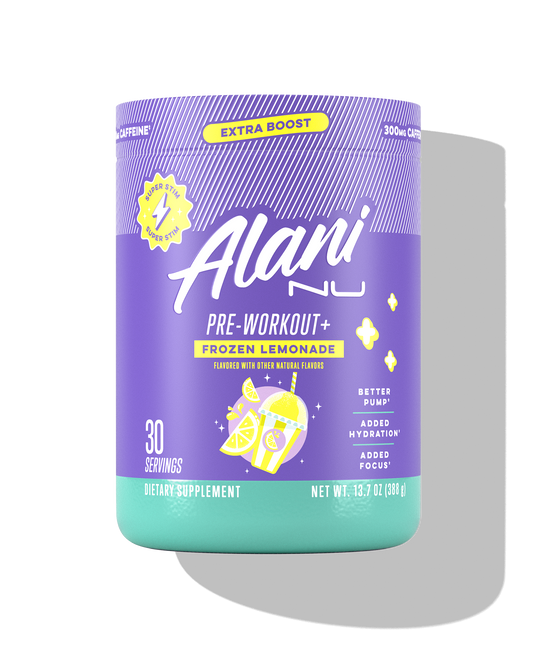 pre-workout-frozen-lemonade-30-servings-r6 Stretch_AN-Website-30serv-PWOplus-PDP-FZL-01_V1.png