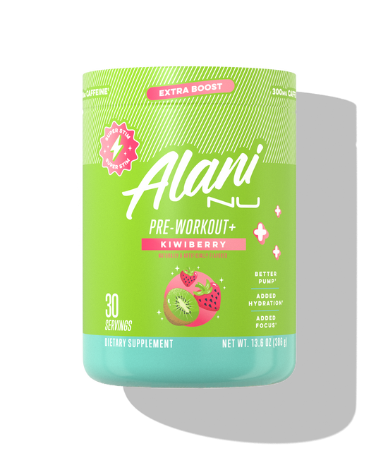 pre-workout-kiwiberry-30-servings-y8 Stretch_AN-Website-30serv-PWOplus-PDP-KWB-01_V1.png