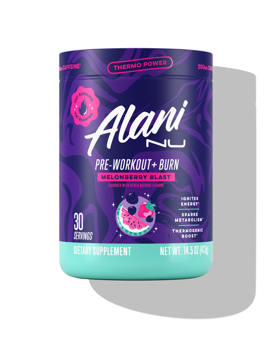 pre-workout-burn-melonberry-blast-30-servings-j8 Stretch_AN-Website-30serv-PWOplus-PDP-MBB-01_V1.png