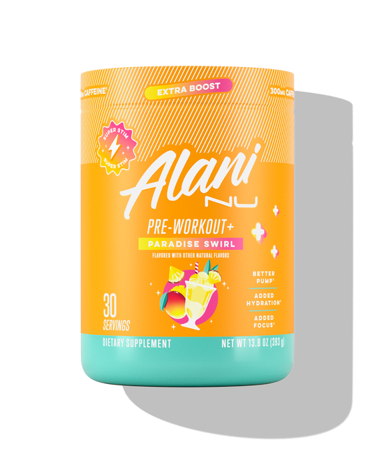 pre-workout-paradise-swirl-30-servings-e2 Stretch_AN-Website-30serv-PWOplus-PDP-PDS-01_V1.png