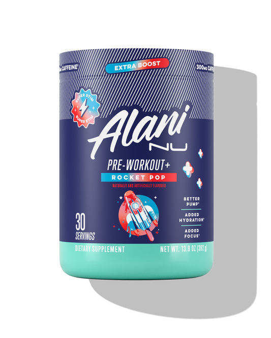 pre-workout-rocket-pop-30-servings-t9 Stretch_AN-Website-30serv-PWOplus-PDP-RKP-01_V1.png