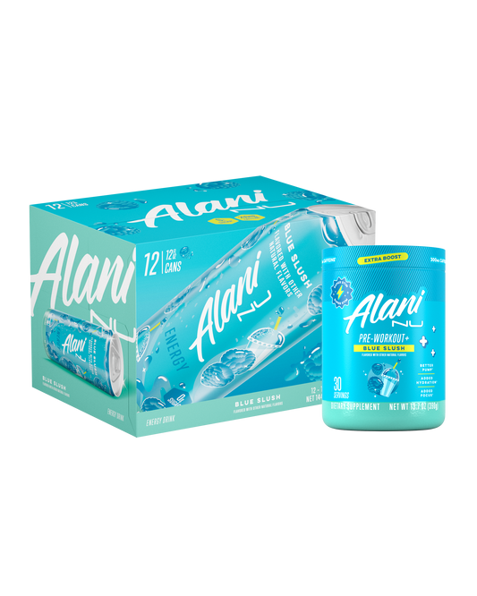 energy-drink-and-pre-workout-blue-slush-12-pack-energy-drink-and-30-serving-pre-workout-i3 Stretch_AN-Website-Bundle-PDP-BSL-01_V1.png