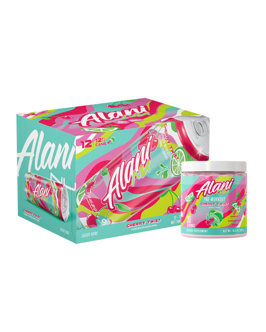 energy-drink-and-pre-workout-cherry-twist-12-pack-energy-drink-and-30-serving-pre-workout-k1 Stretch_AN-Website-Bundle-PDP-CHT-01_V1.png
