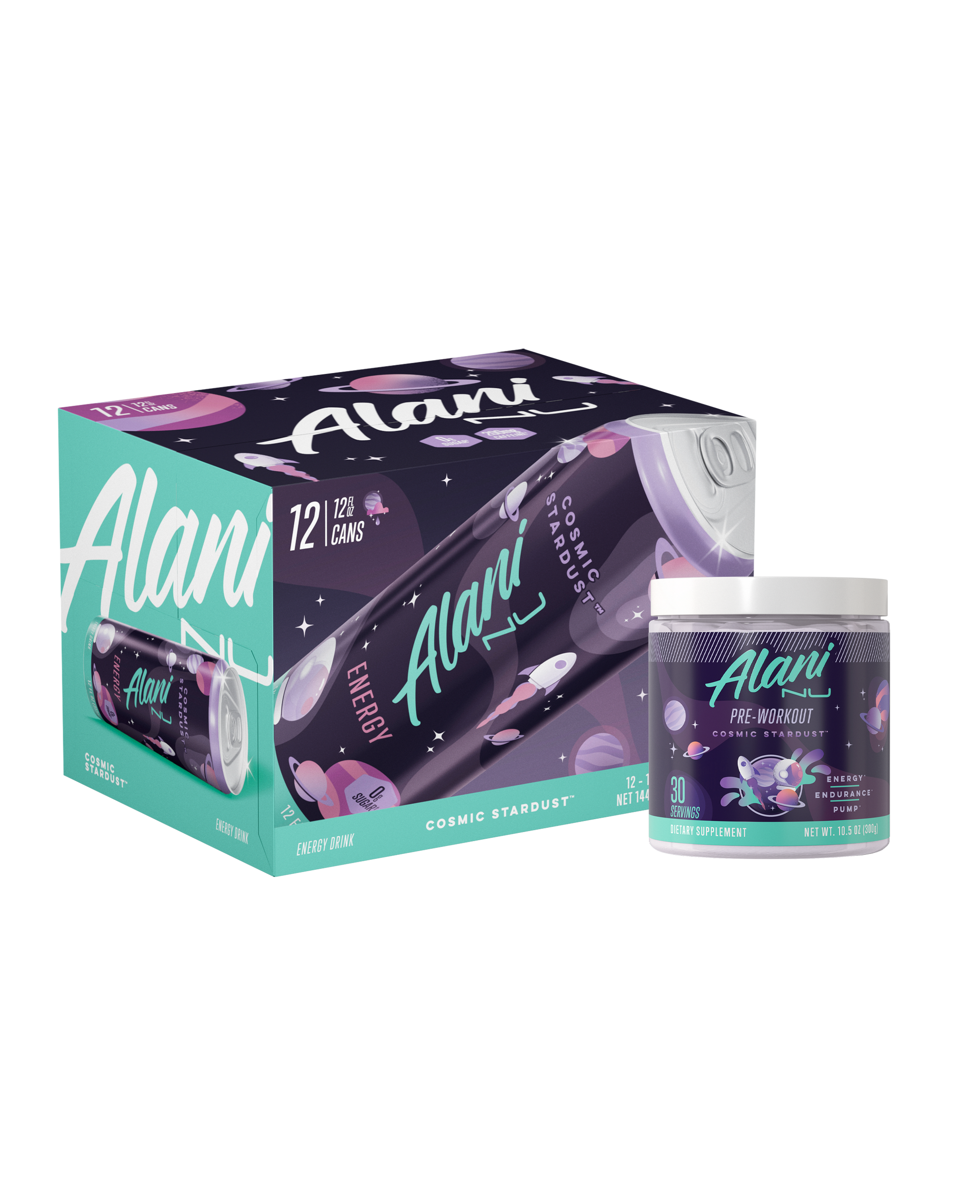 energy-drink-and-pre-workout-cosmic-stardust-12-pack-energy-drink-and-30-serving-pre-workout-p8 Stretch_AN-Website-Bundle-PDP-CSD-01_V1.png
