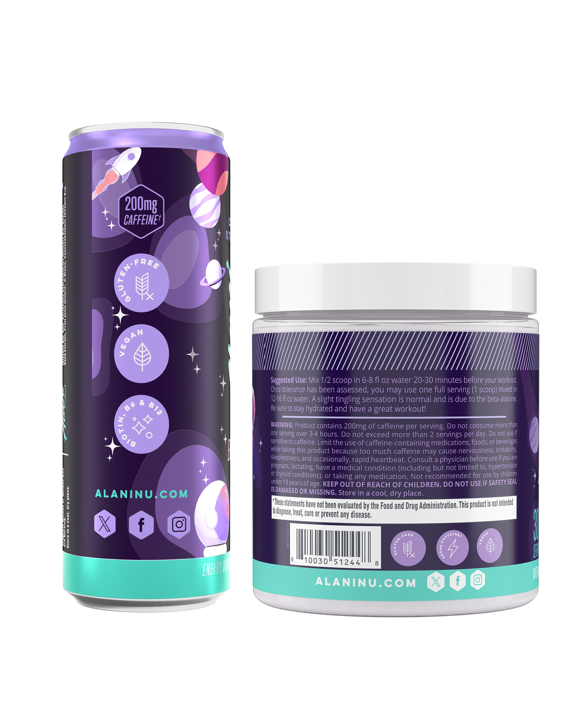 energy-drink-and-pre-workout-cosmic-stardust-12-pack-energy-drink-and-30-serving-pre-workout-p8 Stretch_AN-Website-Bundle-PDP-CSD-02_V1.png