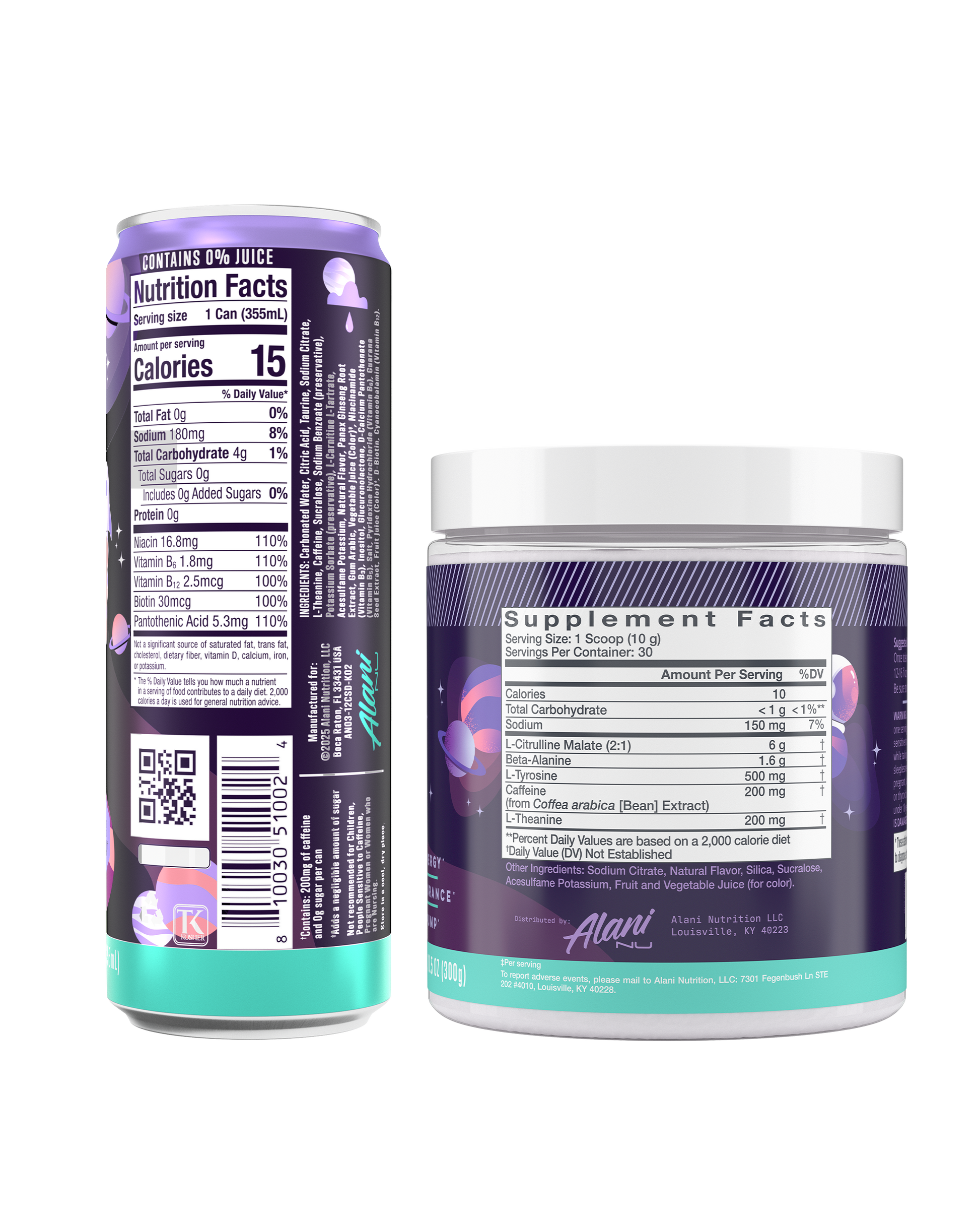 energy-drink-and-pre-workout-cosmic-stardust-12-pack-energy-drink-and-30-serving-pre-workout-p8 Stretch_AN-Website-Bundle-PDP-CSD-03_V1.png