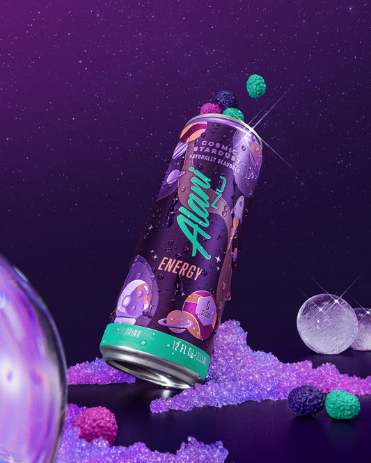 energy-drink-and-pre-workout-cosmic-stardust-12-pack-energy-drink-and-30-serving-pre-workout-p8 Stretch_AN-Website-Bundle-PDP-CSD-04_V1.jpg