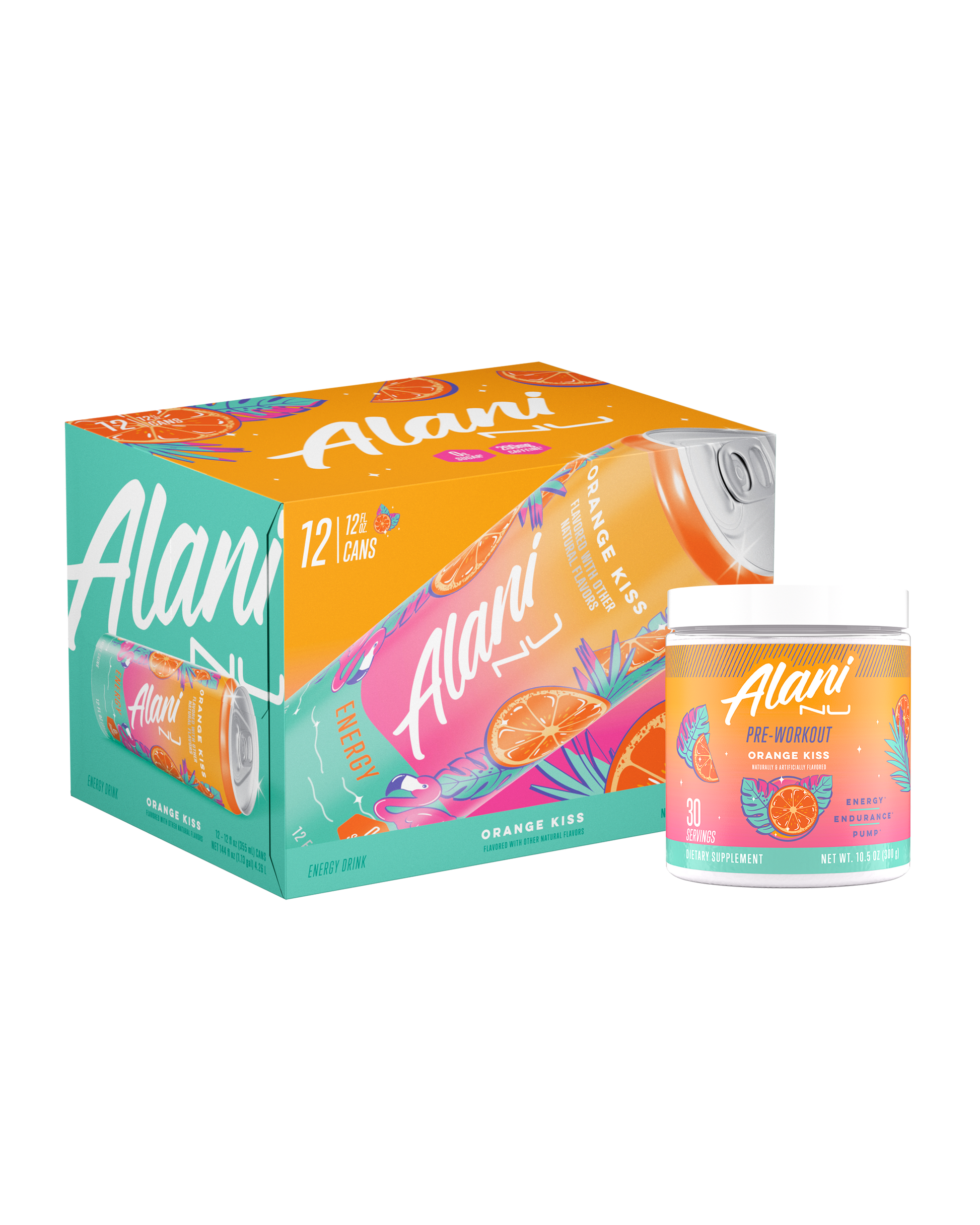energy-drink-and-pre-workout-orange-kiss-12-pack-energy-drink-and-30-serving-pre-workout-t0 Stretch_AN-Website-Bundle-PDP-ORK-01_V1.png