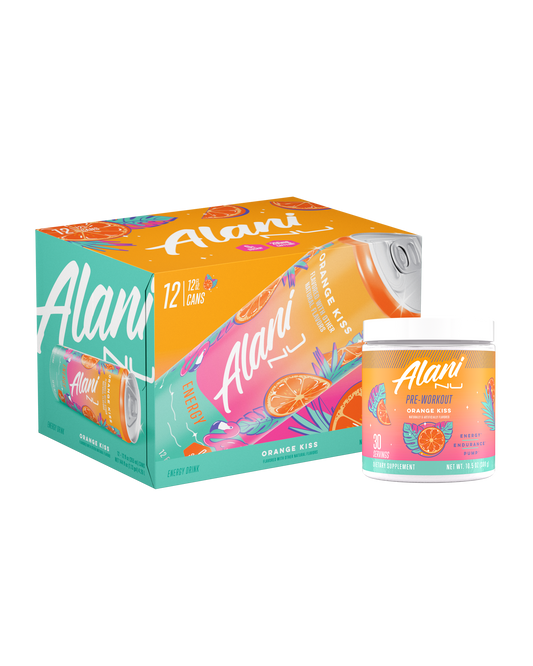 energy-drink-and-pre-workout-orange-kiss-12-pack-energy-drink-and-30-serving-pre-workout-t0 Stretch_AN-Website-Bundle-PDP-ORK-01_V1.png