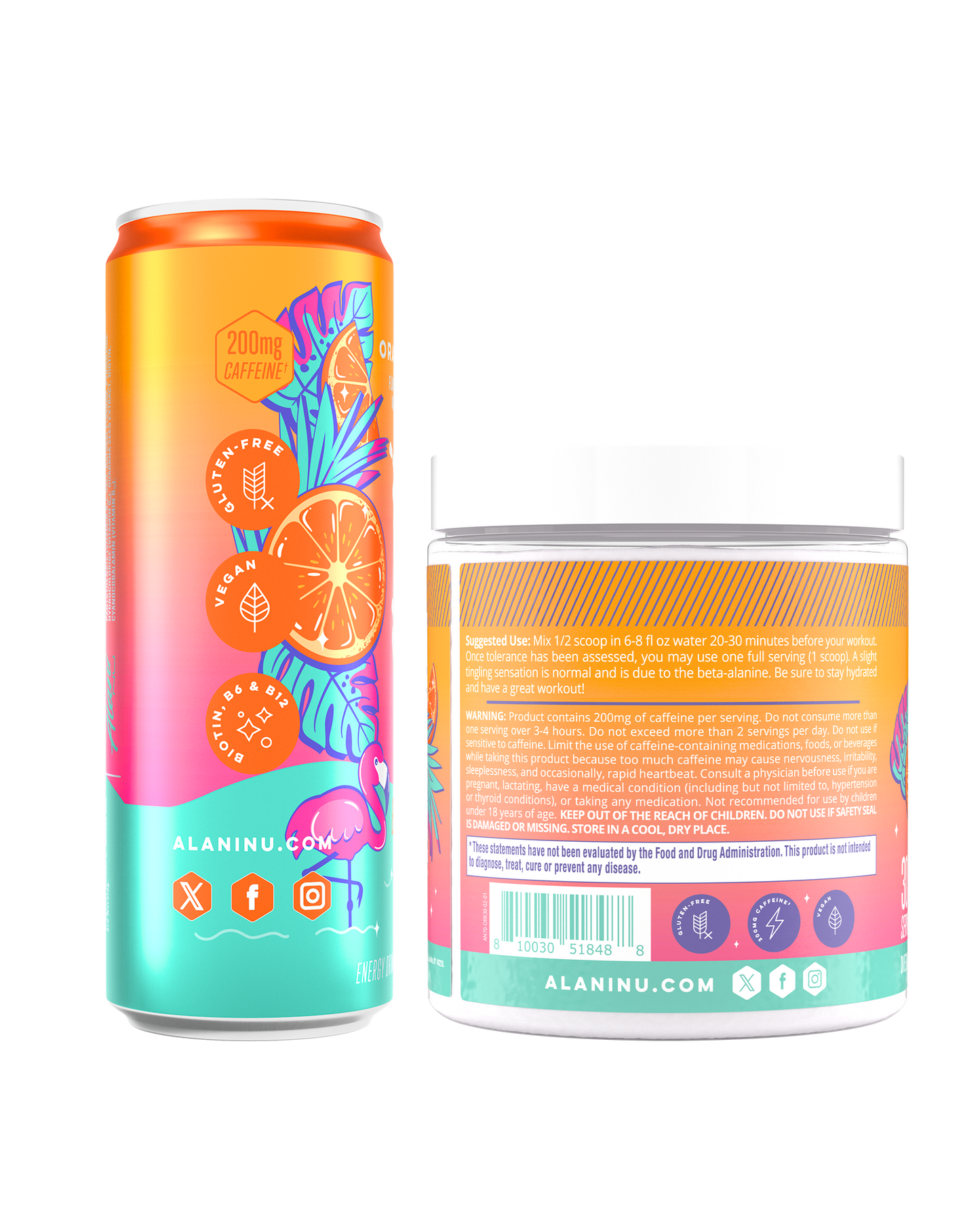 energy-drink-and-pre-workout-orange-kiss-12-pack-energy-drink-and-30-serving-pre-workout-t0 Stretch_AN-Website-Bundle-PDP-ORK-02_V1.png