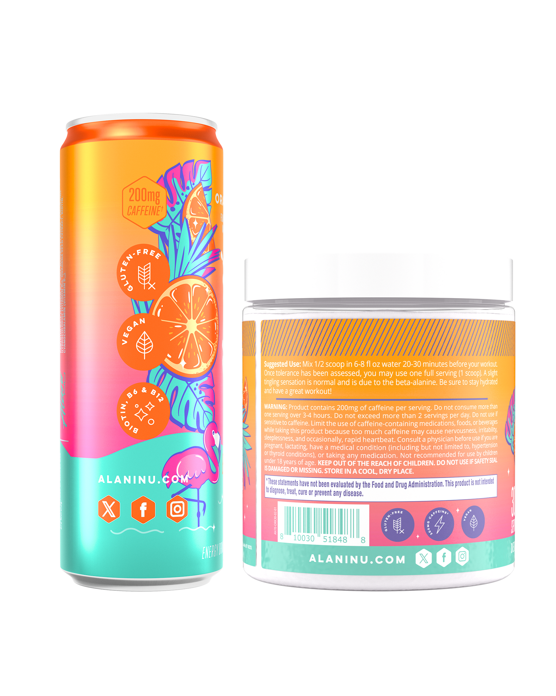 energy-drink-and-pre-workout-orange-kiss-12-pack-energy-drink-and-30-serving-pre-workout-t0 Stretch_AN-Website-Bundle-PDP-ORK-02_V1.png