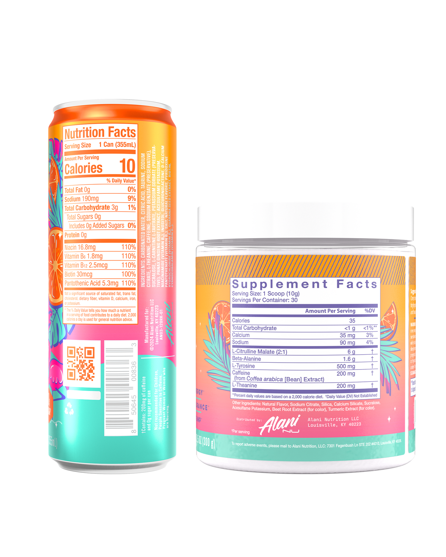 energy-drink-and-pre-workout-orange-kiss-12-pack-energy-drink-and-30-serving-pre-workout-t0 Stretch_AN-Website-Bundle-PDP-ORK-03_V1.png