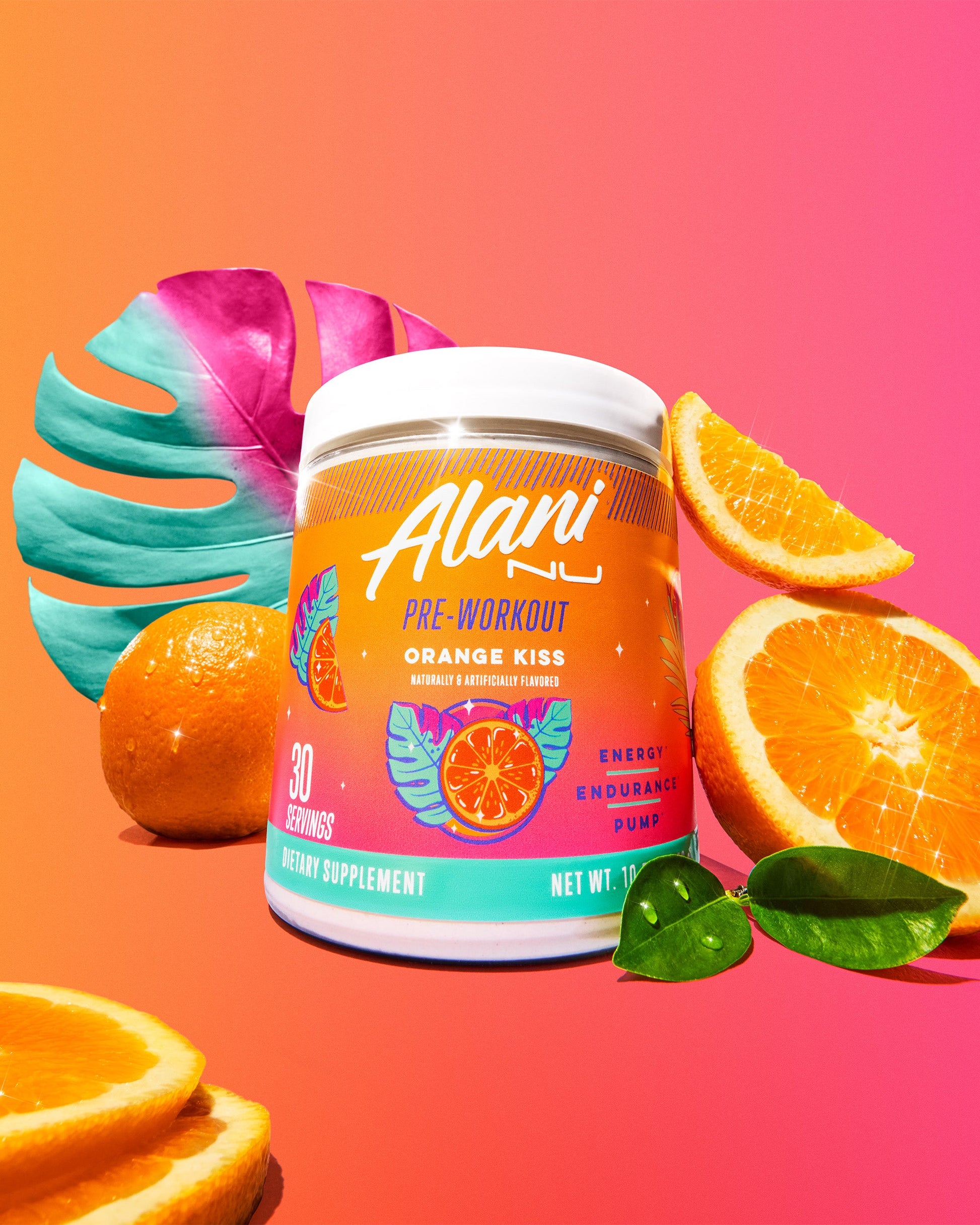 energy-drink-and-pre-workout-orange-kiss-12-pack-energy-drink-and-30-serving-pre-workout-t0 Stretch_AN-Website-Bundle-PDP-ORK-05_V1.jpg