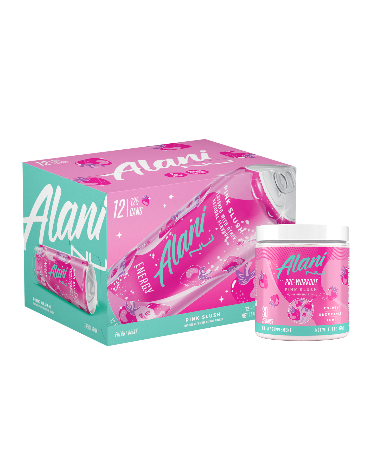 energy-drink-and-pre-workout-pink-slush-12-pack-energy-drink-and-30-serving-pre-workout-a5 Stretch_AN-Website-Bundle-PDP-PSL-01_V1.png