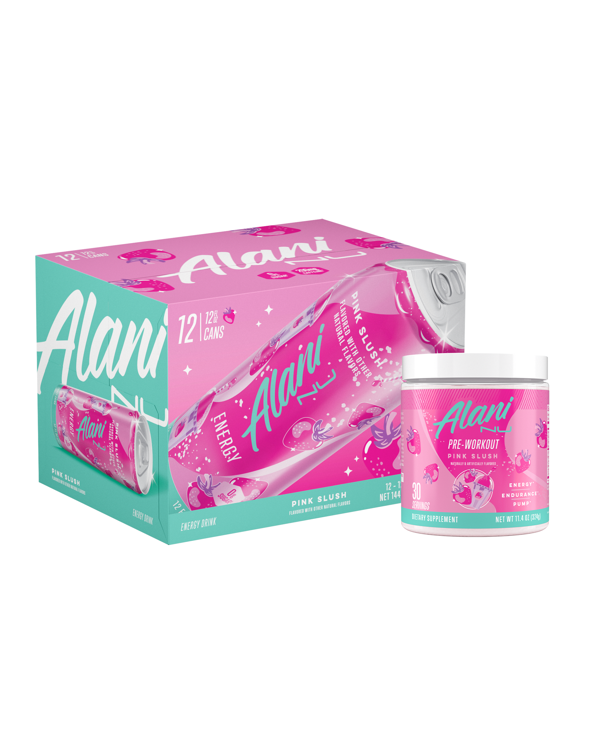 energy-drink-and-pre-workout-pink-slush-12-pack-energy-drink-and-30-serving-pre-workout-a5 Stretch_AN-Website-Bundle-PDP-PSL-01_V1.png