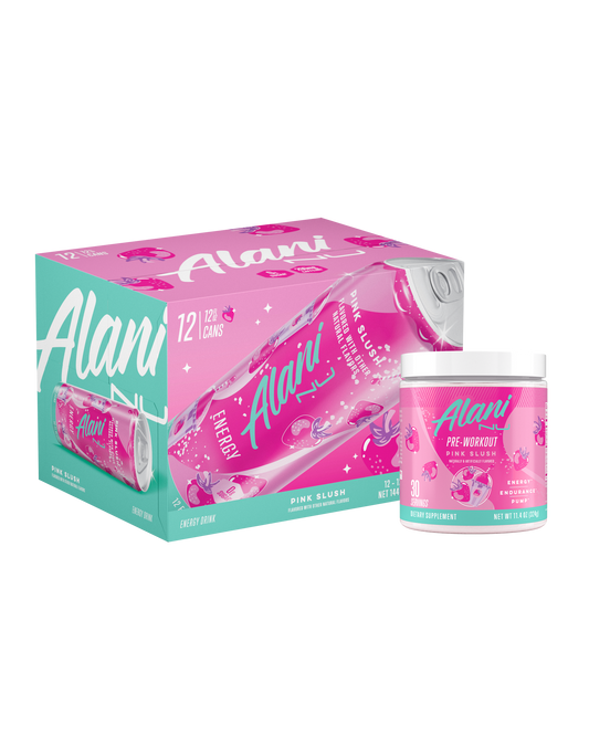 energy-drink-and-pre-workout-pink-slush-12-pack-energy-drink-and-30-serving-pre-workout-a5 Stretch_AN-Website-Bundle-PDP-PSL-01_V1.png