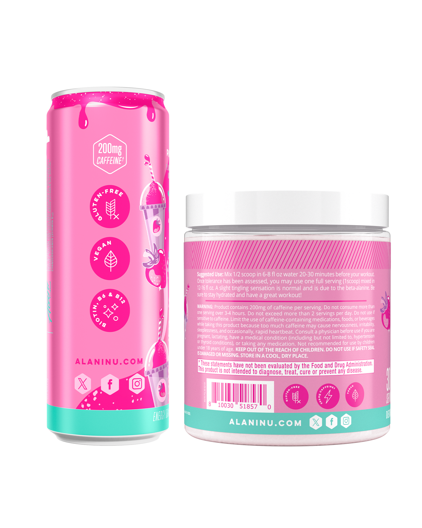 energy-drink-and-pre-workout-pink-slush-12-pack-energy-drink-and-30-serving-pre-workout-a5 Stretch_AN-Website-Bundle-PDP-PSL-02_V1.png