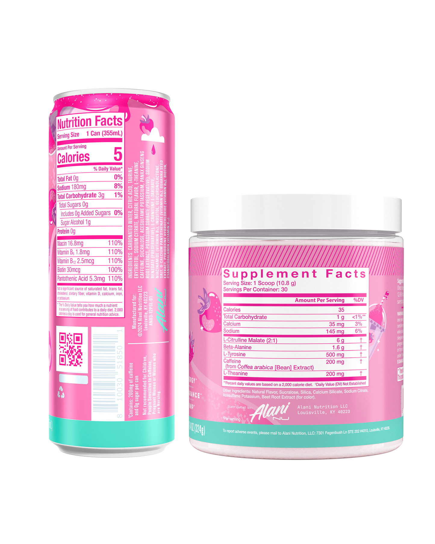 energy-drink-and-pre-workout-pink-slush-12-pack-energy-drink-and-30-serving-pre-workout-a5 Stretch_AN-Website-Bundle-PDP-PSL-03_V1.png