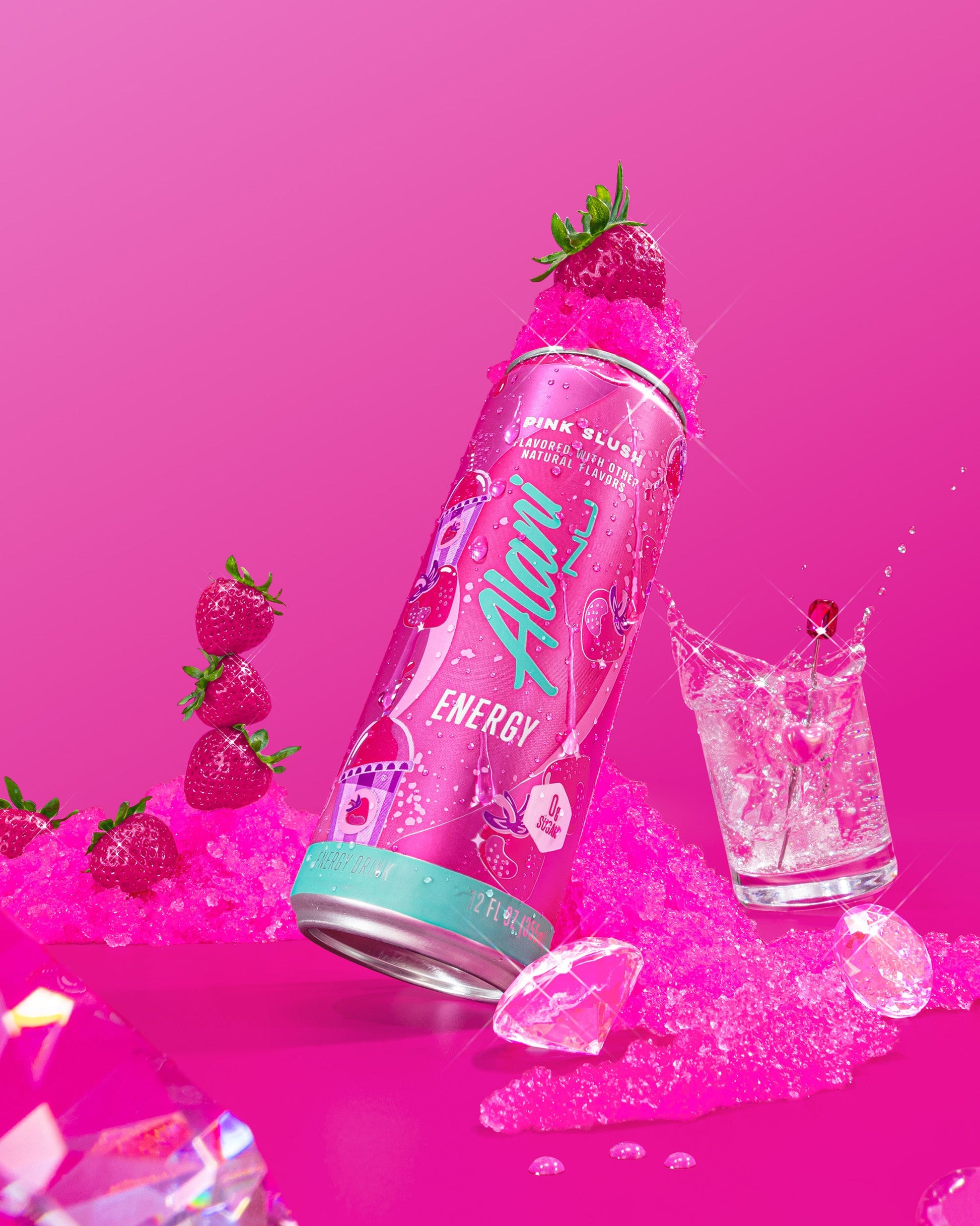 energy-drink-and-pre-workout-pink-slush-12-pack-energy-drink-and-30-serving-pre-workout-a5 Stretch_AN-Website-Bundle-PDP-PSL-04_V1.jpg