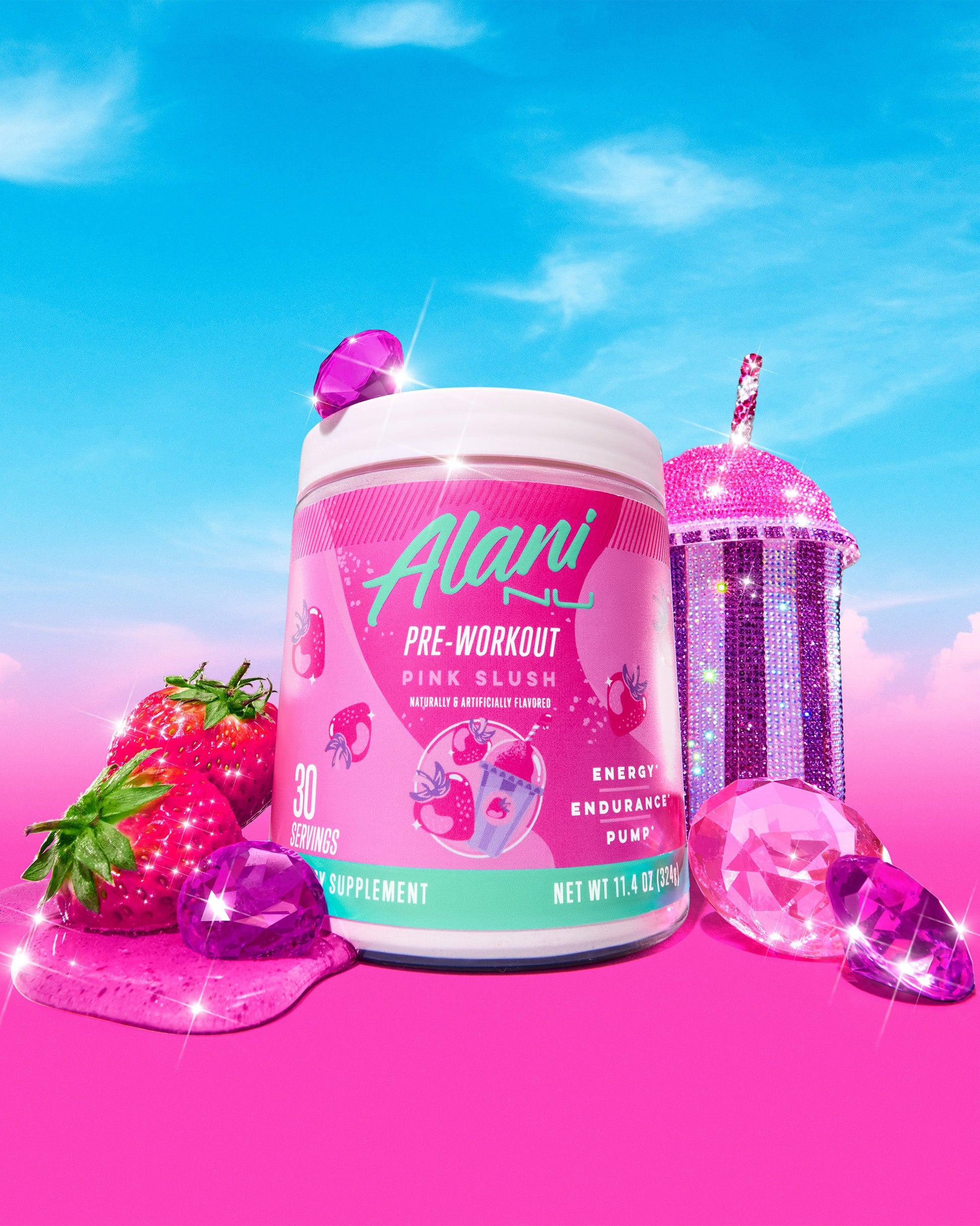 energy-drink-and-pre-workout-pink-slush-12-pack-energy-drink-and-30-serving-pre-workout-a5 Stretch_AN-Website-Bundle-PDP-PSL-05_V1.jpg
