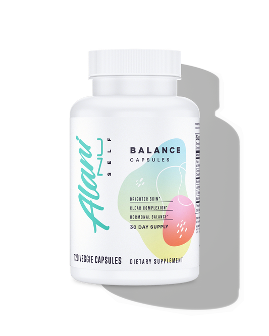 balance-capsules-30-day-supply-f9 Stretch_AN-Website-PDP-Balance-01_V1.png