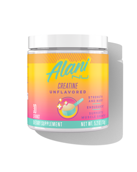 creatine-30-servings-d4 Stretch_AN-Website-PDP-Creatine-01_V1.png