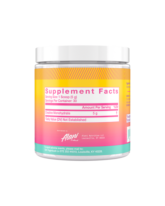 creatine-30-servings-d4 Stretch_AN-Website-PDP-Creatine-02_V1.png