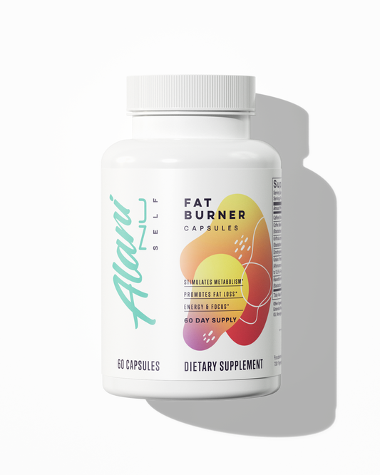 fat-burner-60-day-supply-y3 Stretch_AN-Website-PDP-FatBurner-01_V1.png