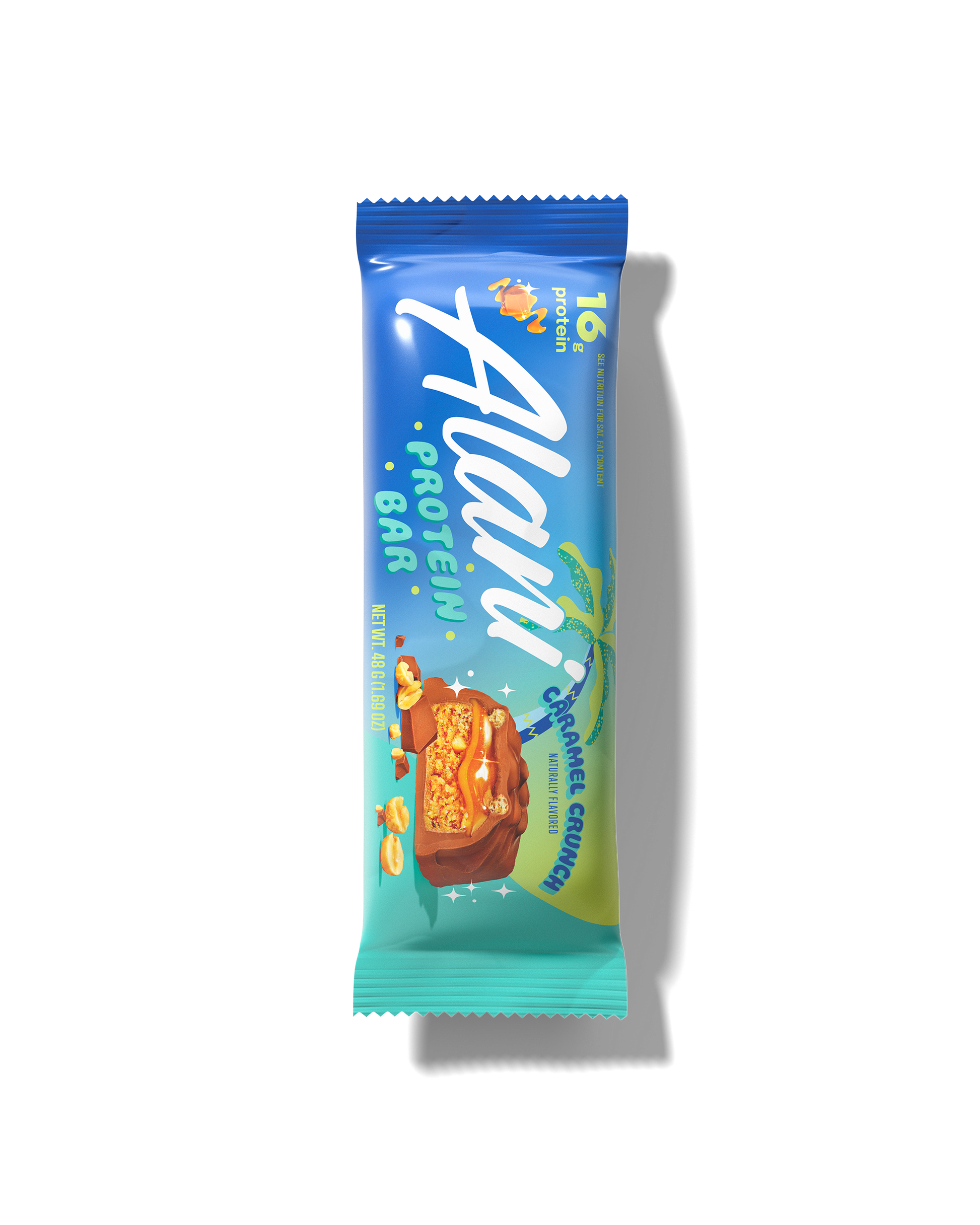 protein-bar-caramel-crunch-12-pack-o3 Stretch_AN-Website-PDP-ProteinBars-CMC-01_V1.png