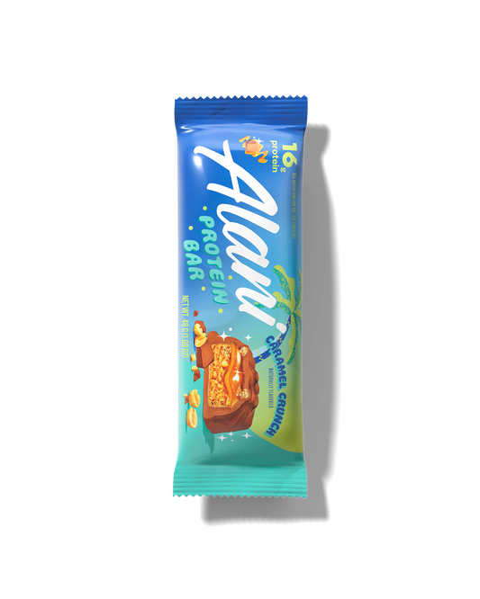 protein-bar-caramel-crunch-12-pack-o3 Stretch_AN-Website-PDP-ProteinBars-CMC-01_V1.png
