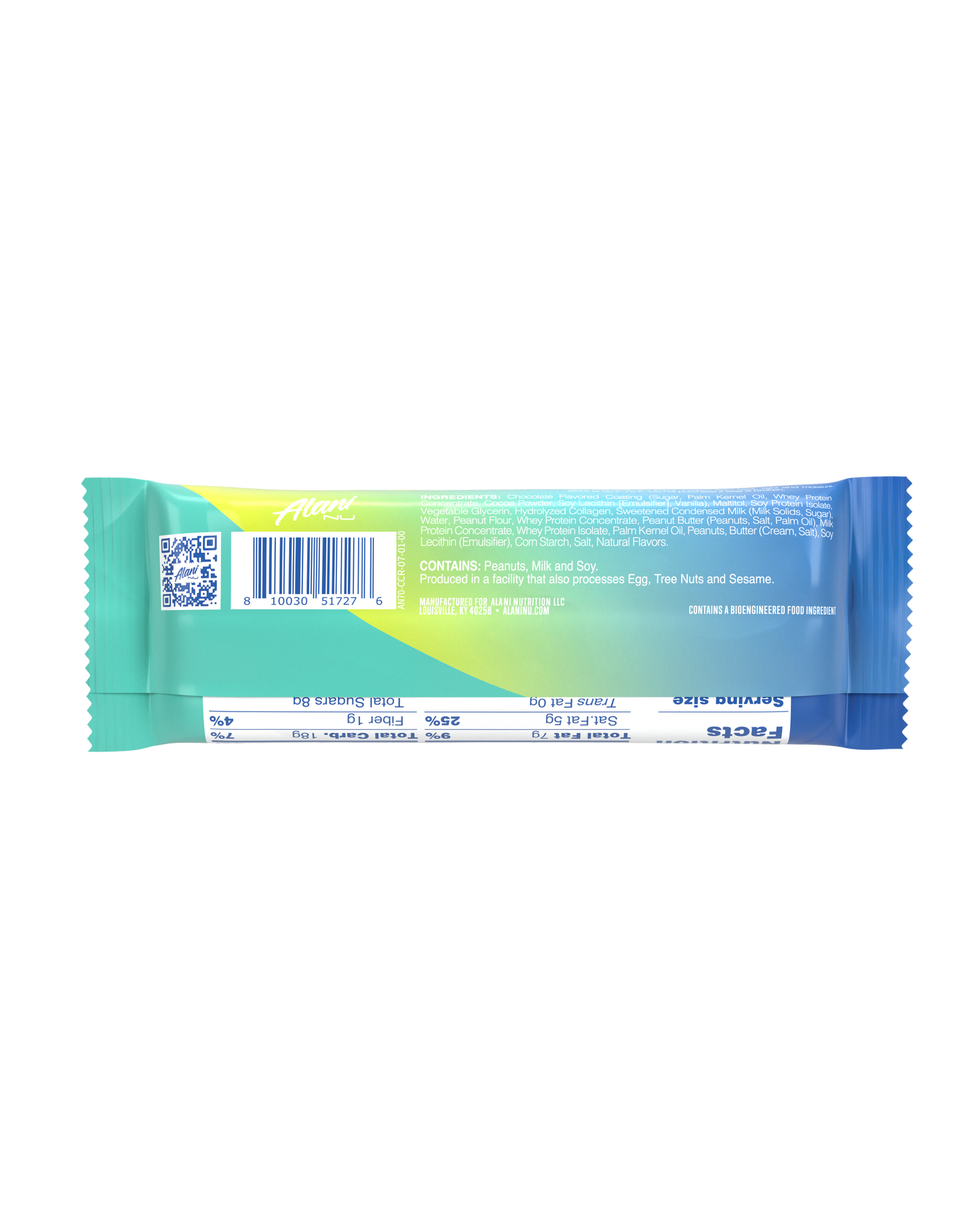protein-bar-caramel-crunch-12-pack-o3 Stretch_AN-Website-PDP-ProteinBars-CMC-02_V1.png