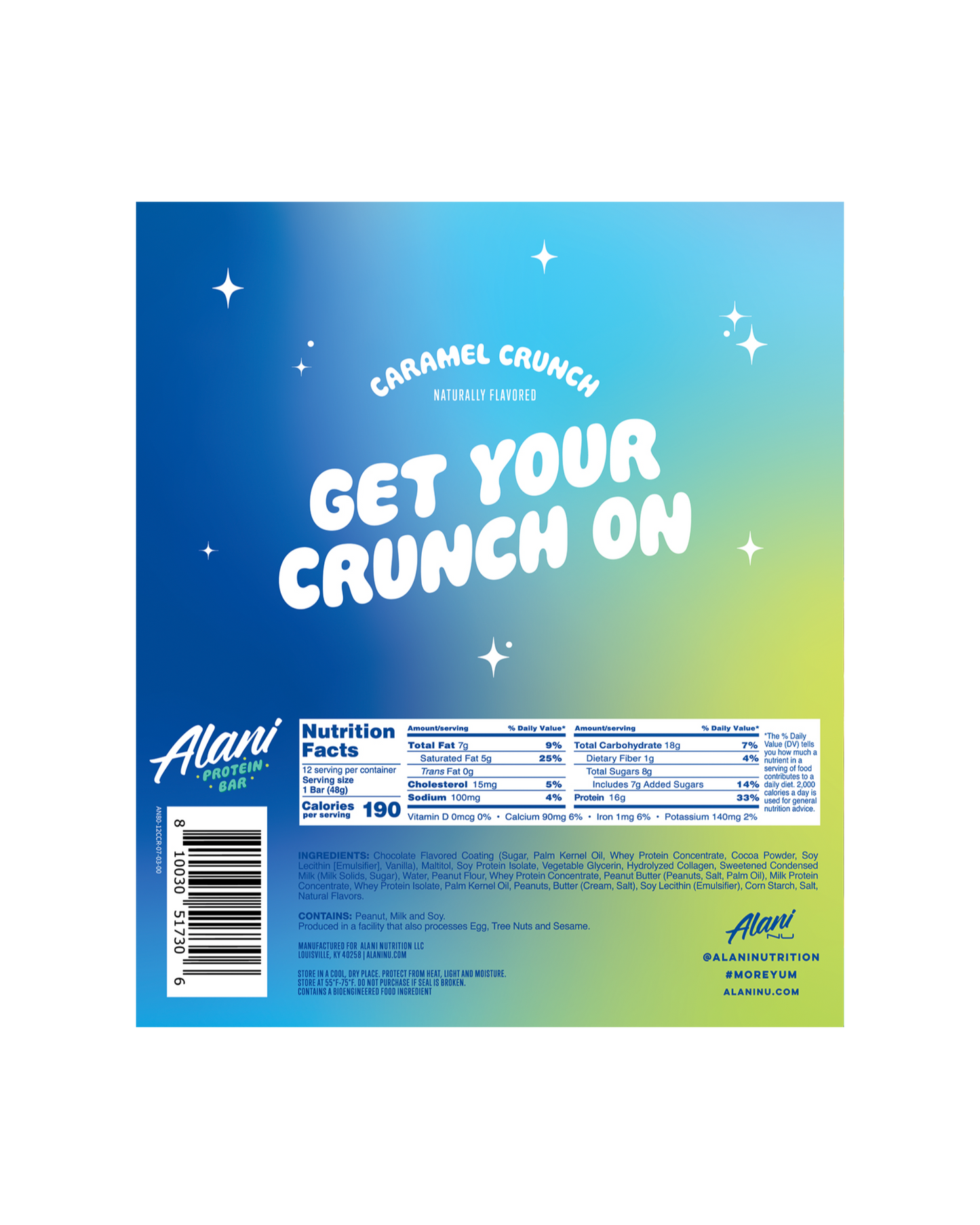 protein-bar-caramel-crunch-12-pack-o3 Stretch_AN-Website-PDP-ProteinBars-CMC-03_V1.png