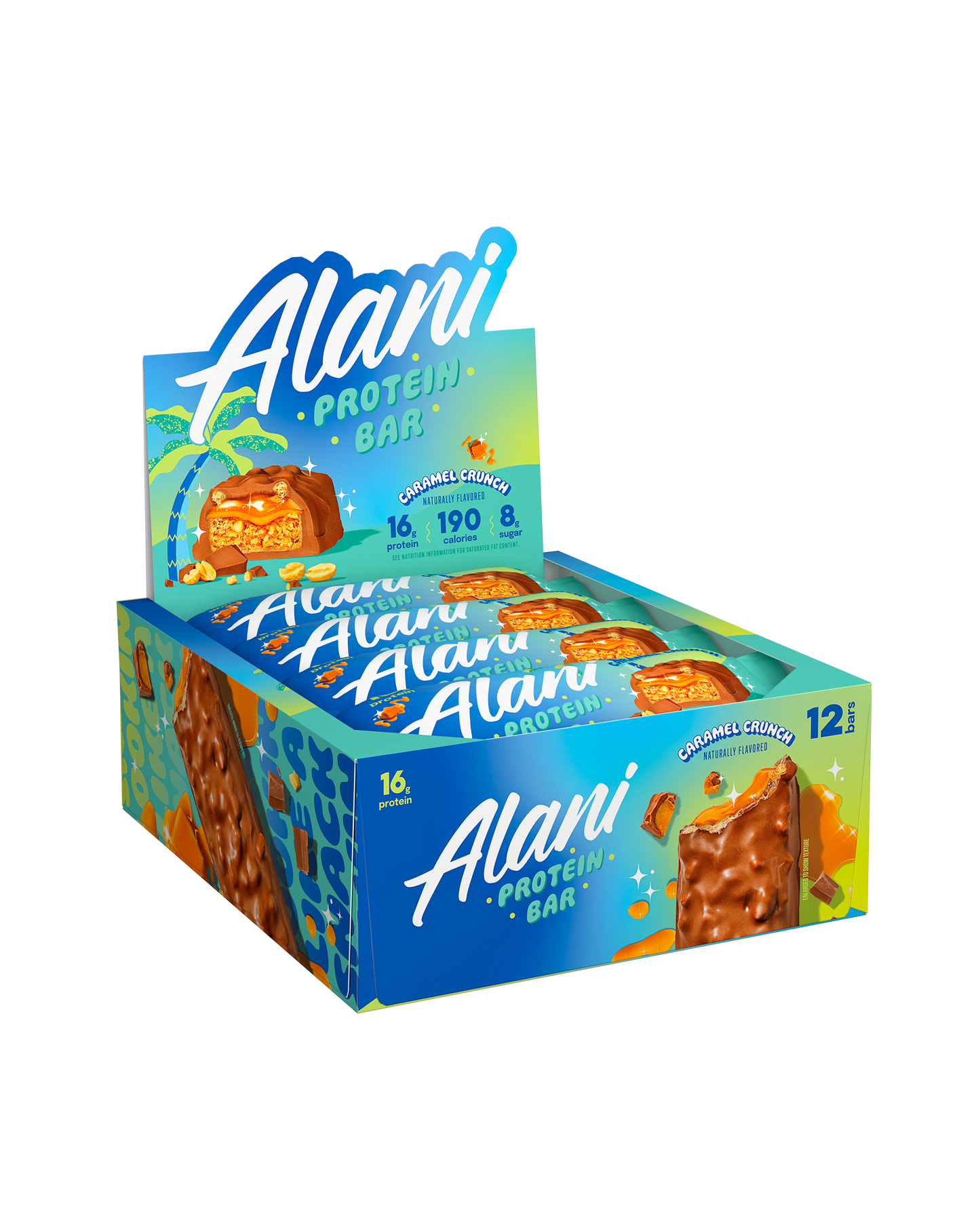 protein-bar-caramel-crunch-12-pack-o3 Stretch_AN-Website-PDP-ProteinBars-CMC-04_V1.png Stretch_AN-Website-PDP-ProteinBars-CMC-04_V1_2163c19190c6.png